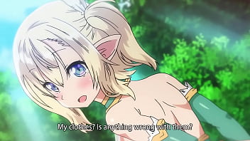 Creampie, Blowjob, Handjob, Glasses, Hentai, Hd, Censored, Big-boobs, Plot - Creampie - 2025 - Passionate - Performance - Video 873423