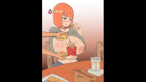 Mcdonald' Mom Compilation