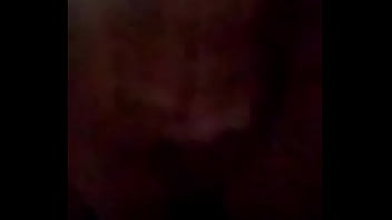 Miss Dee - Tits, Fingering, Wet, Young, Squirt, Solo, Tiny, First, Alone, Creamy, Small-tits, Teach-me - Teen - 2025 - Amazing - Session - Video 853720