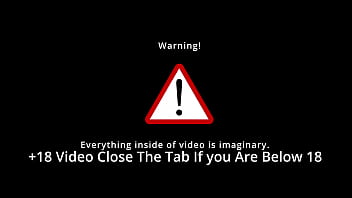 Orvorb' Hospital Appointment