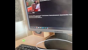 Видео для верификации - Verification-video - ID853683