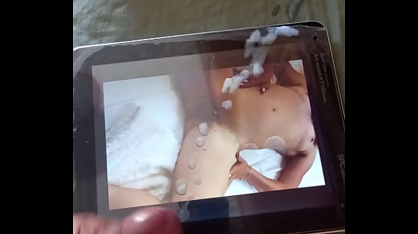 Tributo A Parejamadrid39