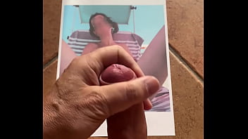 Mi Fanno Godere Davvero Tanto Le Mie Amiche