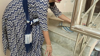 Hot Xxx Kaam Wali (maid) Fucked Hard Until Orgasm In Hindi Audio