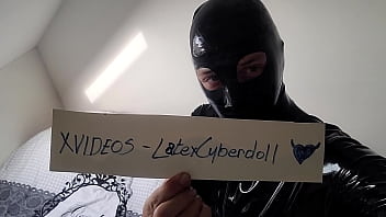 Verificatievideo - Verification-video - ID850284