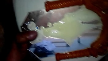 Cogelon Caliente - Amateur, Casero, Pajas - Amateur - 2025 - Steamy - Performance - Video 850219