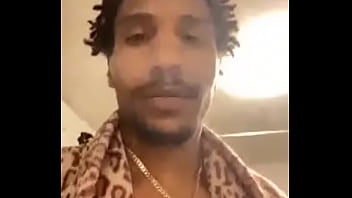 Verification Video - verification-video - Video 850081