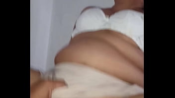 Me Gusta Verla Como Lo Disfruta De Bien