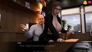 Amateur Anal Teen 224 - Very Big Tits Huge Ass Hot Teen Want Hardcore Fucked Big Cock. Wet Pussy