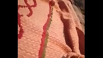 Fucking Hot Girls Desi Bhabhi Ki Desi Bhabhi Ki Desi Bhabhi Ki Desi Bhabhi