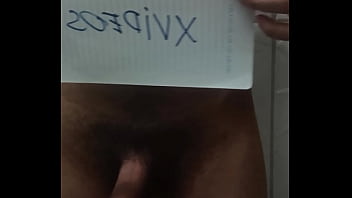 Vídeo De Verificação - roludo, verification-video - Video 849962