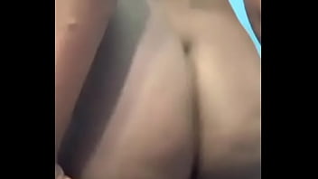 Funtime Duke - Twerking, Gay-black-booty - Unknown - 2025 - Sexy - Scene - Video 849639