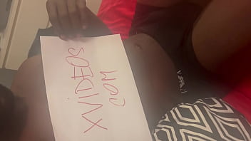 Verifikationsvideo - Verification-video - ID757751