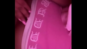 Tsjadexo - Trans, Bbw - Shemale - 2025 - Steamy - Performance - Video 871098