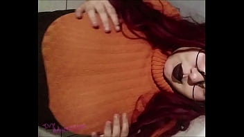 Just Me - Ivy Adventure Bbw Wife