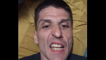 Verification Video - verification-video - Video 870900