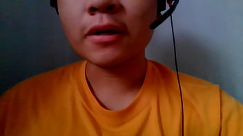 Verification Video - verification-video - Video 849398