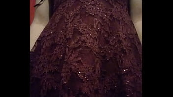 Femboy Cum Lover - Solo, Femboy - Solo_-_masturbation - 2025 - Sexy - Session - Video 757606