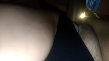 Terror Do Fh 460 E Coroa Paulista