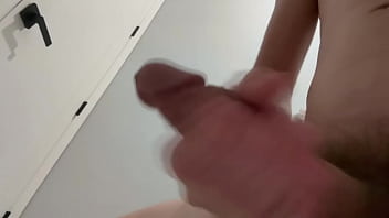 Verification Video - verification-video - Video 757573