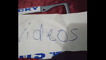 Verification Video - verification-video - Video 870405