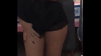 Vídeo De Verificação - verification-video - Video 757572