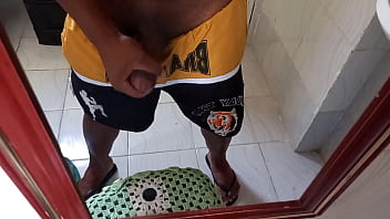 Juniornegao - Negros, Loiras - Unknown - 2025 - Intense - Show - Video 848534