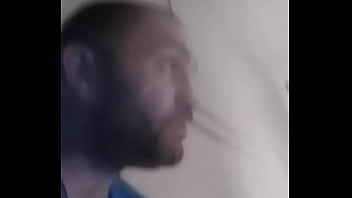 Verification Video - verification-video - Video 870372