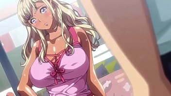 Hentai, Anime - Toons - 2025 - Hot - Show - Video 756736