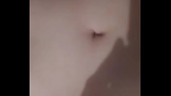 Hot 40s - Milf, Fingering, Horny - Milf - 2025 - Sexy - Experience - Video 852830