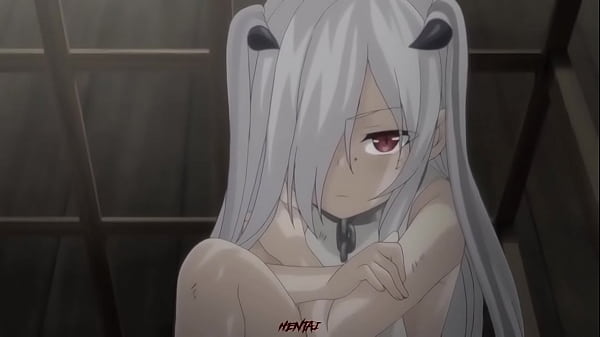 Ru, аниме - Unknown - 2025 - Steamy - Session - Video 849338