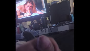 GOLFSTUD1983 SEP/17 #2