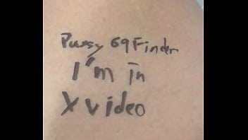 Pussy69finder - Cock, Small, Test, Shameless, 驗證視頻 - Unknown - 2025 - Wild - Scene - Video 757505