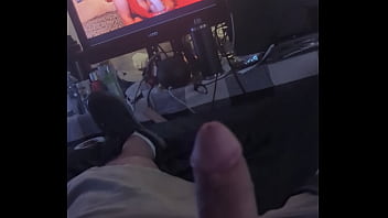 GOLFSTUD1983 SEP/17 #3