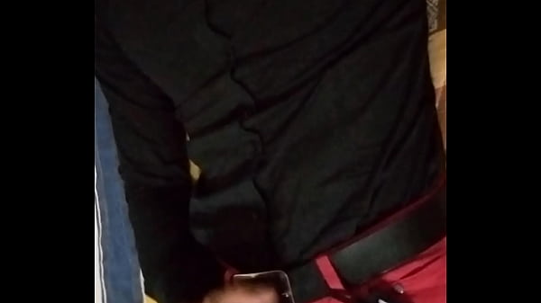 Domino - Cock, Homemade - Real_amateur - 2025 - Hot - Session - Video 504904