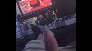 GOLFSTUD1983 SEP/17 #4