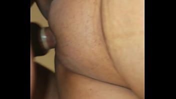 Bisexualbbc,indiangirl - Pussyfucking, Indian, Big-cock - Exotic - 2025 - Passionate - Experience - Video 828289