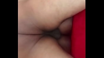Bisexualbbc,indiangirl - Pussyfucking, Indian, Big-cock - Exotic - 2025 - Steamy - Scene - Video 828115