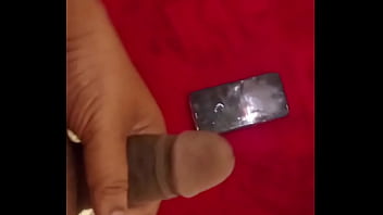 Bisexualbbc,indiangirl - Pussyfucking, Indian, Big-cock - Exotic - 2025 - Wild - Show - Video 826628