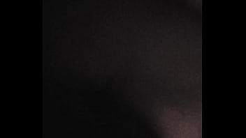 Banging Older Coworker