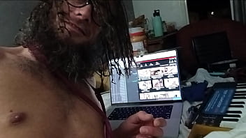 Verification Video - verification-video - Video 757051