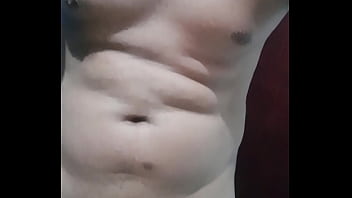 Cri1172 - Teen, Milf, Big-ass - Teen - 2025 - Incredible - Performance - Video 504601