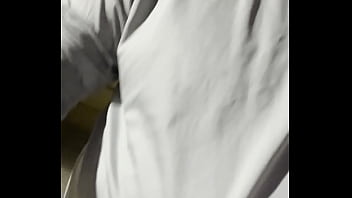 Verification Video - verification-video - Video 757041