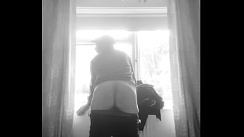 Punkspunk88 - Ass, Punk, Soloboy - Ass - 2025 - Intense - Performance - Video 847566