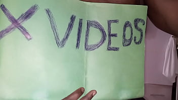 Verification Video - verification-video - Video 848277