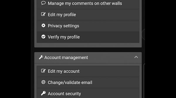 Verification Video - verification-video - Video 848998