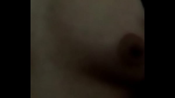 Vídeo De Verificación - verification-video - Video 848988