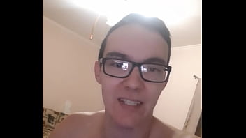 Видео для верификации - Verification-video - ID848223