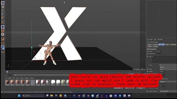 Verification Video - verification-video - Video 848243