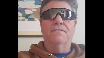 Verification Video - verification-video - Video 848248